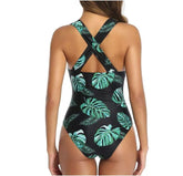 Costum de baie întreg ''Discovery'' - Zappy Fashion Romania